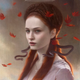 Illustration for article titled Check out the astonishing artwork from Mondos emGame of Thrones/em gallery show